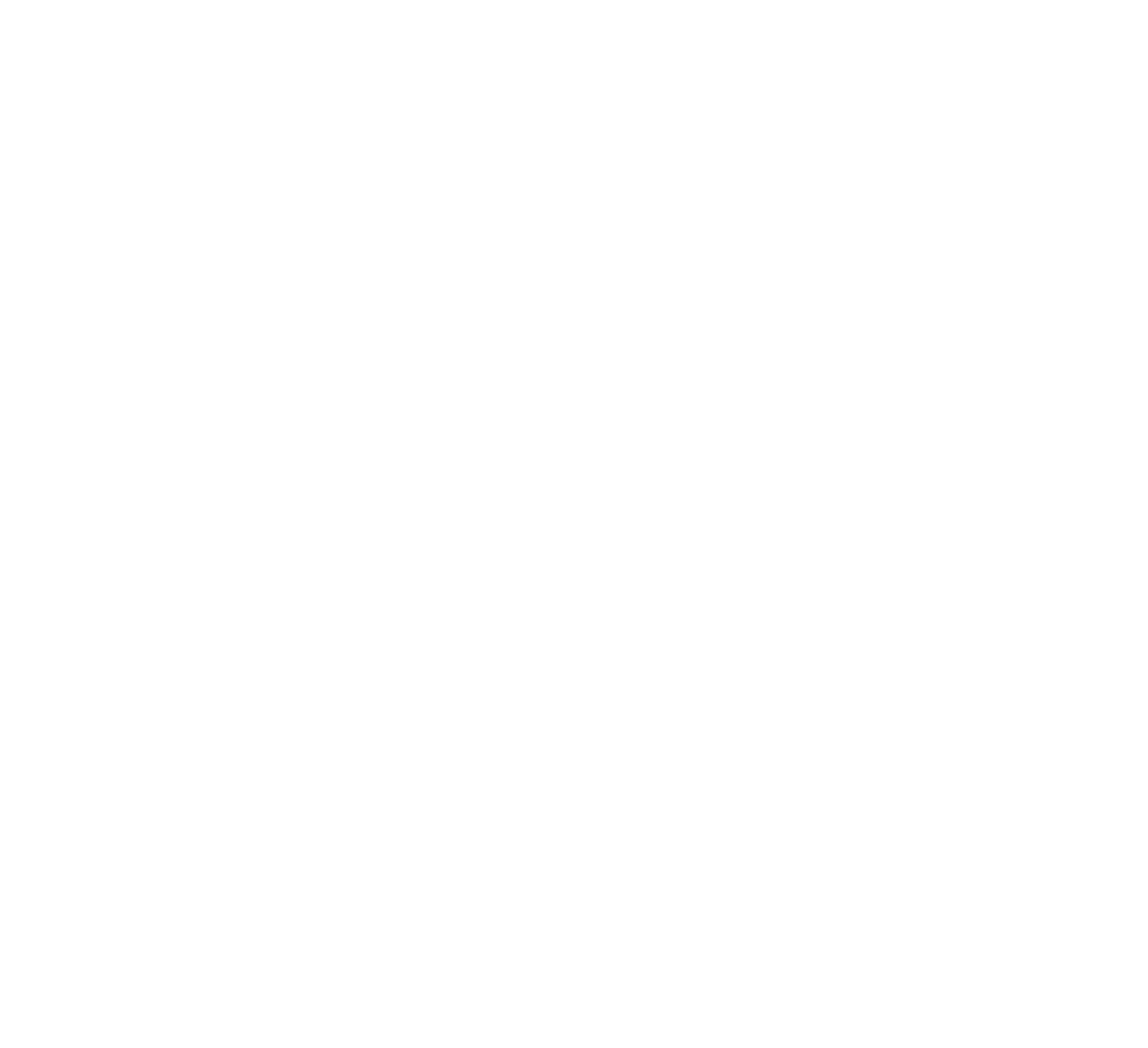 Pinnacle Supplements